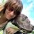 Sarah Millard's profile image