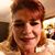 Dawn Marie's profile image