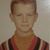 Frank Boone's profile image