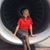 Lisa Marden's profile image