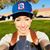 Sami Ingalls's profile image