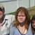 Jennifer Waitt's profile image