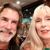 Teri Hoffman N Doug's profile image
