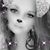 Sabrina Miller's profile image