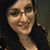 Corinne Gentile's profile image