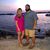 Brittany Ivey's profile image