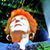 Gina Moran's profile image