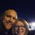 Judy Waldrep's profile image