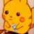 Carlos Lopez's profile image