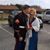 Holly Risley's profile image