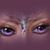Susan Folvi's profile image