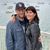 Robert James Veith's profile image