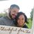 Andrea McCauley's profile image