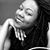 Danielle Patton's profile image