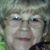 Ricky Phillips's profile image