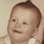 Amy Thompson Roberts Payne's profile image