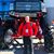 Chris Letts's profile image