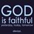 Luz Mariel Figueroa Rivera's profile image