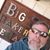 Wayne Smith's profile image