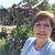 Jody Grandison Mason's profile image