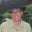 Bob Wenzlau's profile image