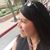 Yolanda Santoyo's profile image