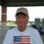 Don Wimberly's profile image