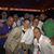 Joe LaRose's profile image