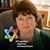 Victoria Ibric's profile image