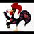 Janice Sliva's profile image