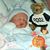 April Lynn Schrupp Kalal's profile image