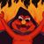 Jade Wilson's profile image