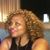 Pam Price - Primes's profile image
