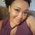 Tyrajia Sawyer Smith's profile image