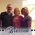 Diane Howe's profile image