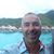 Marc Bousquet's profile image