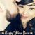 Stephanie Ponce's profile image