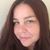 Heather Joy's profile image