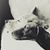 Jennifer O'Neil's profile image