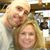 Jeni Miller Fletcher's profile image