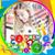 Albert Lesly Shaw Thays's profile image