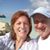 Cindy Coffman's profile image
