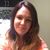Shanna Witt's profile image