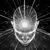 Eer Aby's profile image
