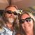 Doug Sonja Orem's profile image