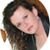 Sharon L. Jeter's profile image