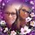 Mindy Thornton's profile image