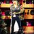 Colleen Kirkpatrick Johnson's profile image