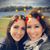 Cathy McKay Hartley's profile image