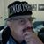 Jon Benguiat's profile image